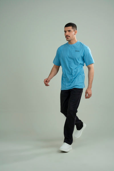 Men T-SHIRT