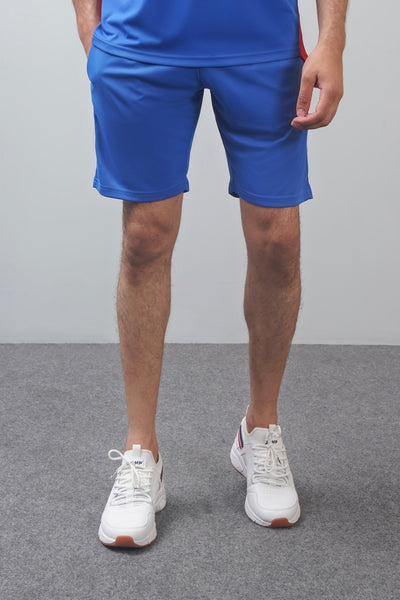 MEN SHORTS