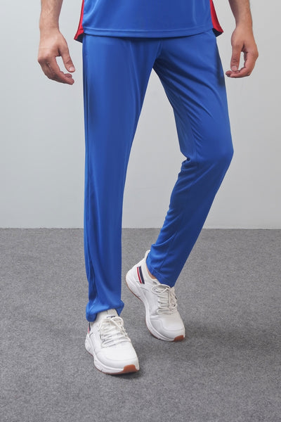 MEN TROUSER