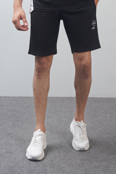 MEN SHORTS