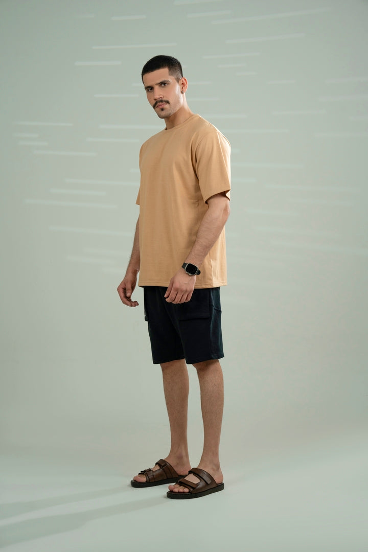 Men T-SHIRT