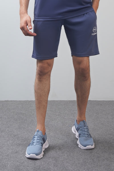 MEN SHORTS