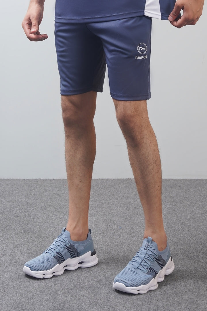 MEN SHORTS