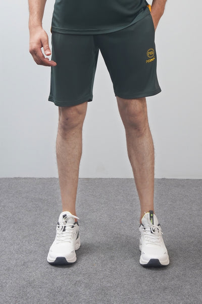 MEN SHORTS