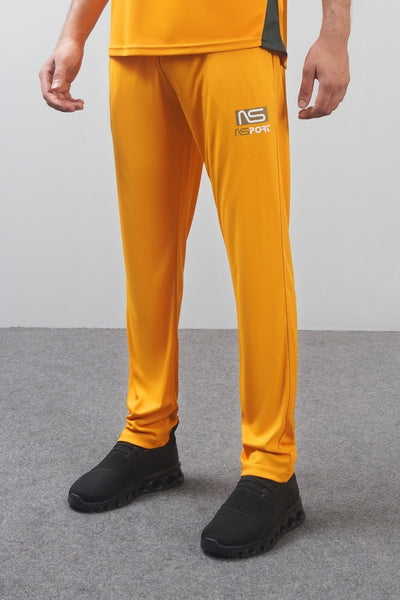 MEN TROUSER