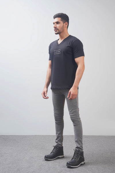 Men T-SHIRT