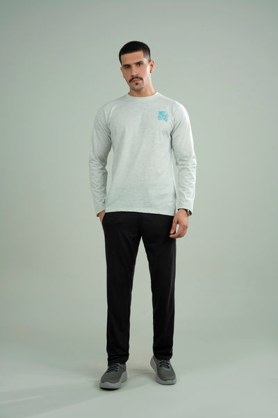 Men T-SHIRT