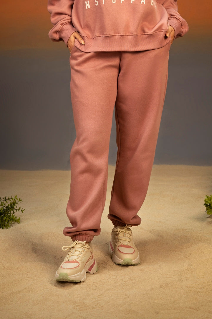 Women TROUSER