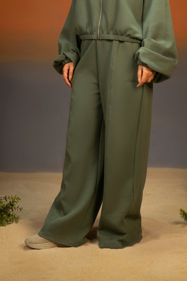 Women Trouser