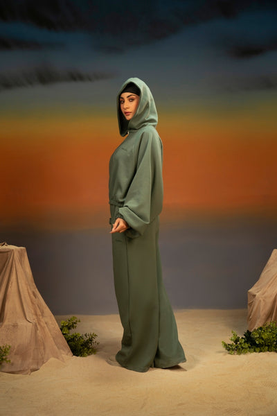 Women Trouser