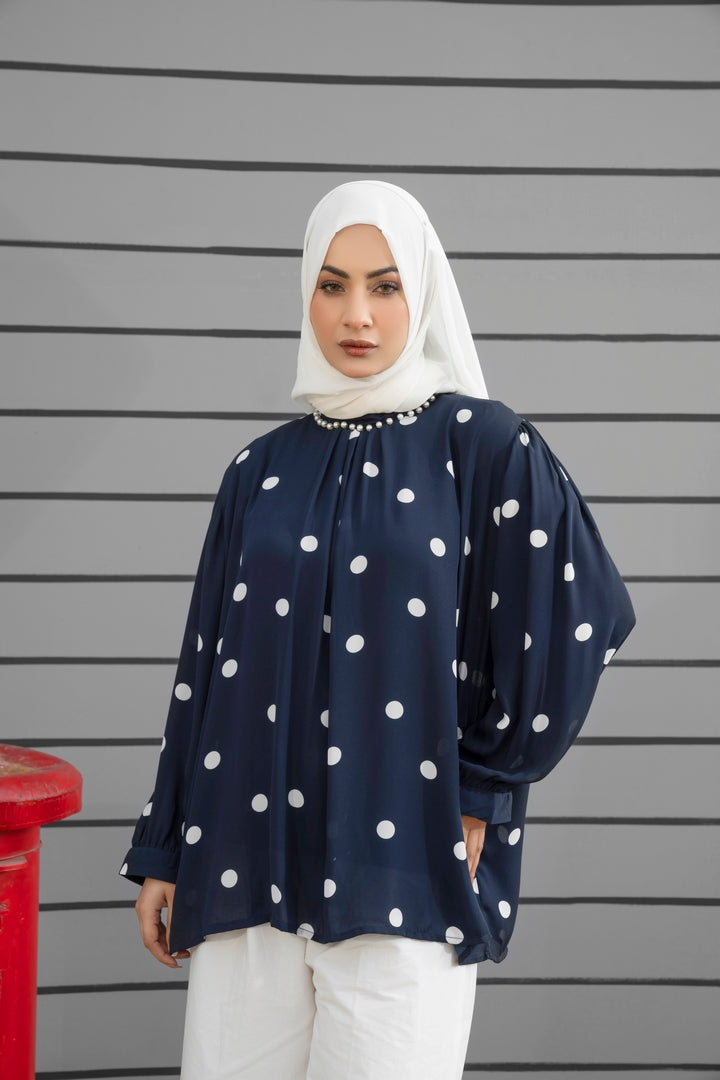 Ladies TOP