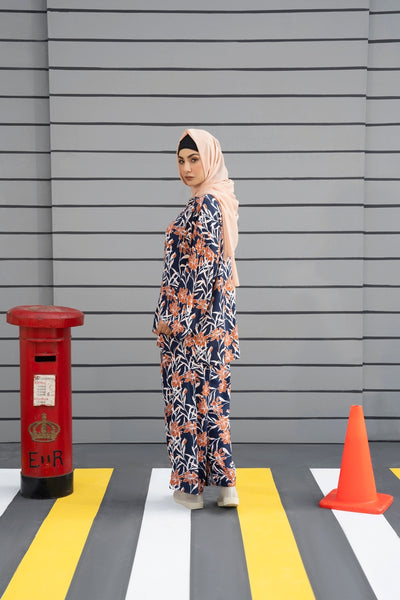 Ladies Co-Ord Set