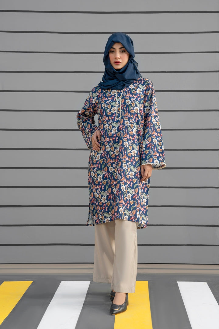 Ladies Kurta