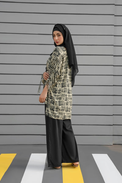 Ladies Top