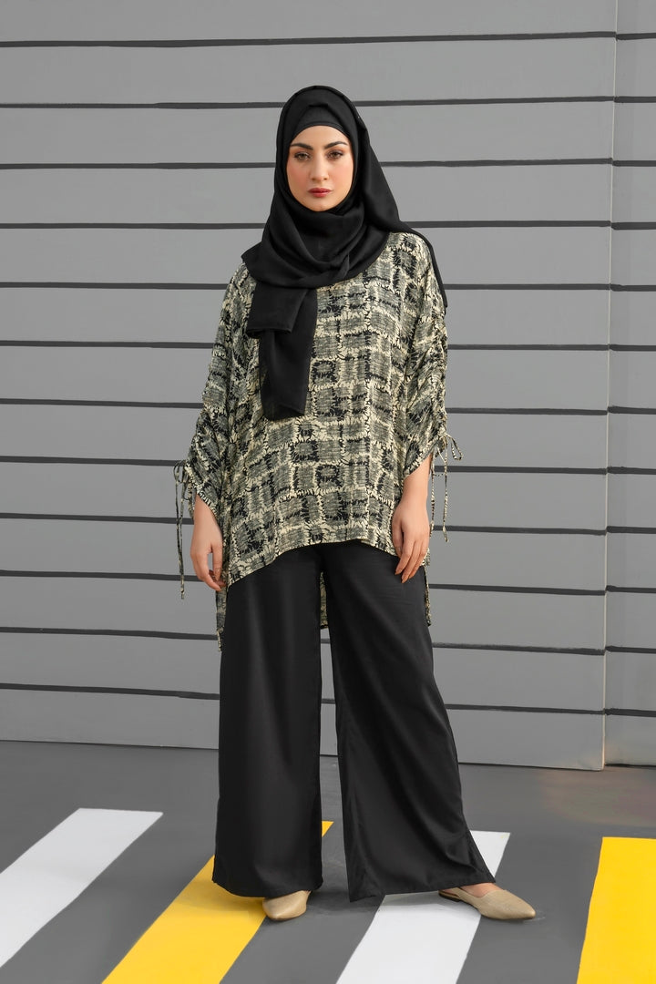 Ladies Top