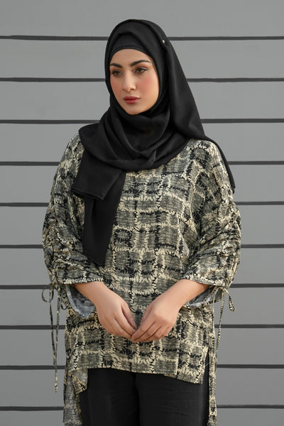 Ladies Top