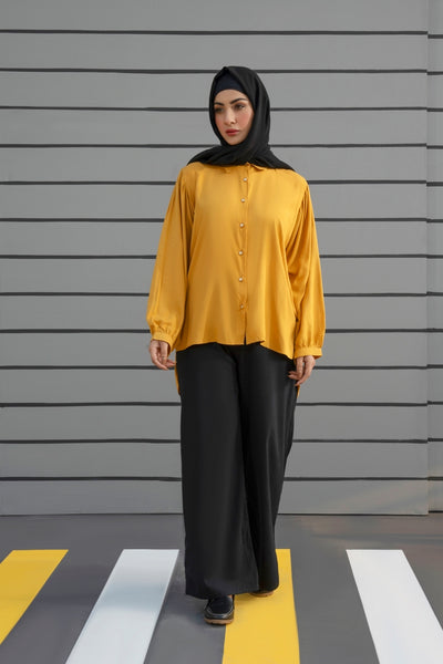 Ladies Pant