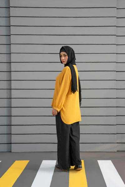 Ladies Pant
