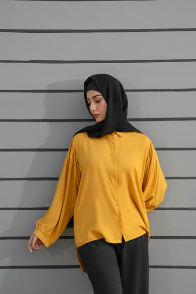 Ladies Top