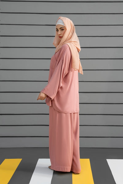 Ladies Co-Ord Set
