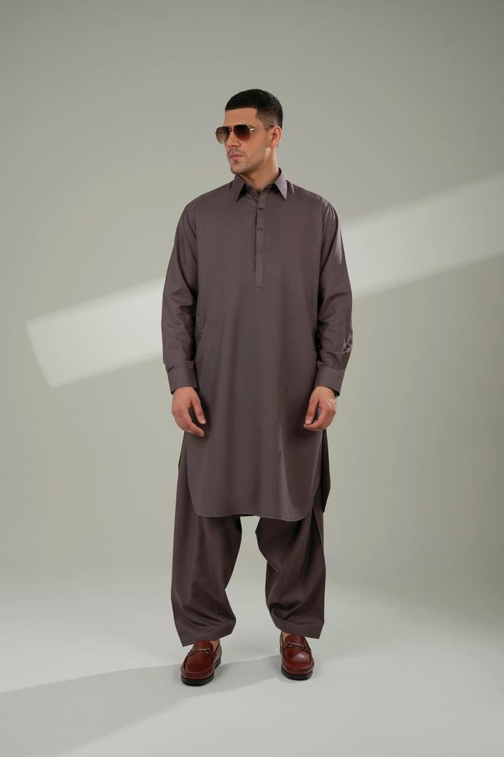 Shalwar Kameez