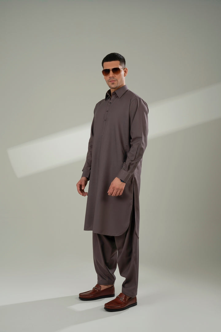 Shalwar Kameez