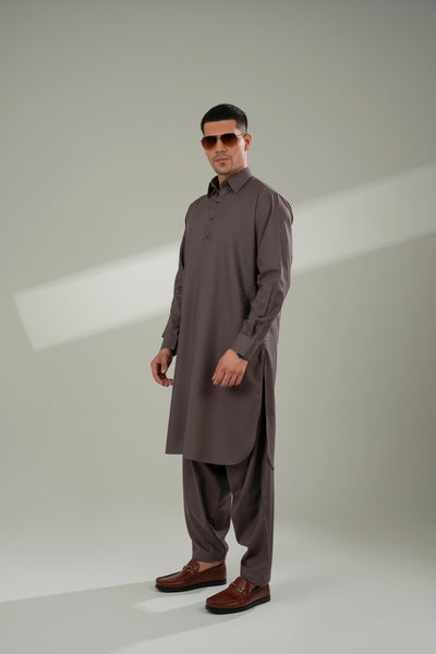 Shalwar Kameez