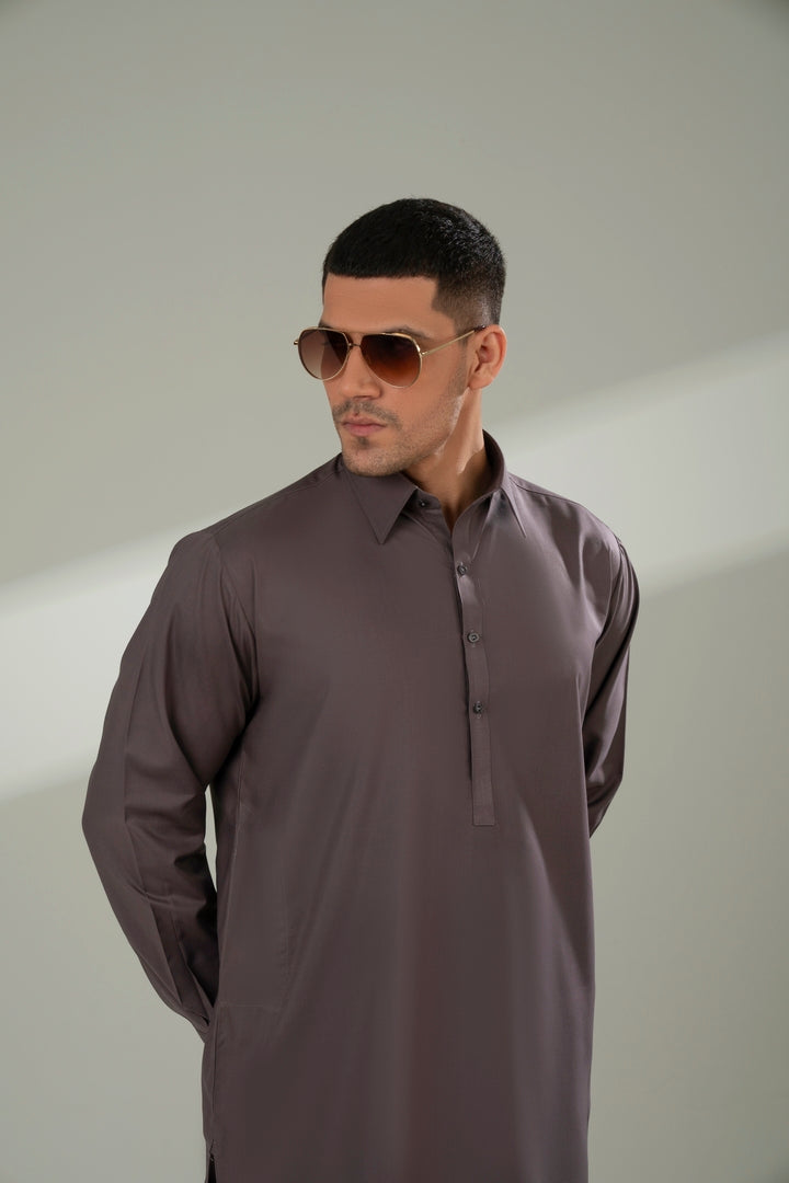 Shalwar Kameez