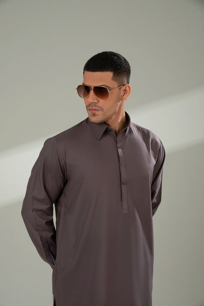 Shalwar Kameez