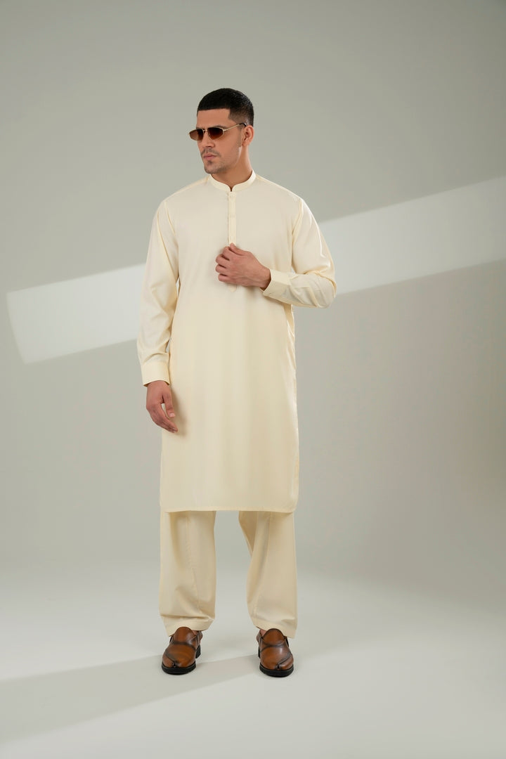 Shalwar Kameez