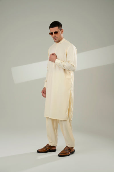 Shalwar Kameez