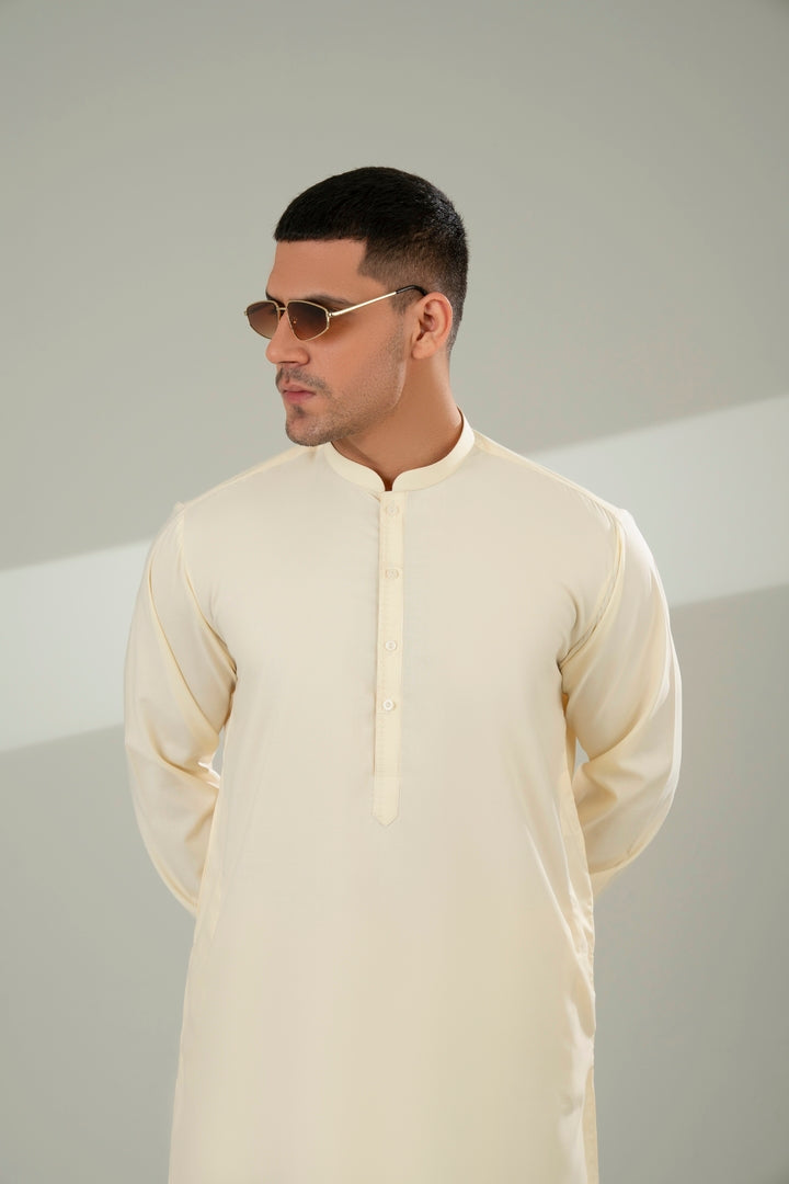 Shalwar Kameez