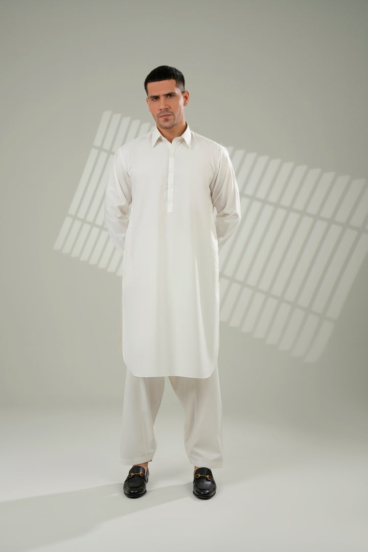 Shalwar Kameez