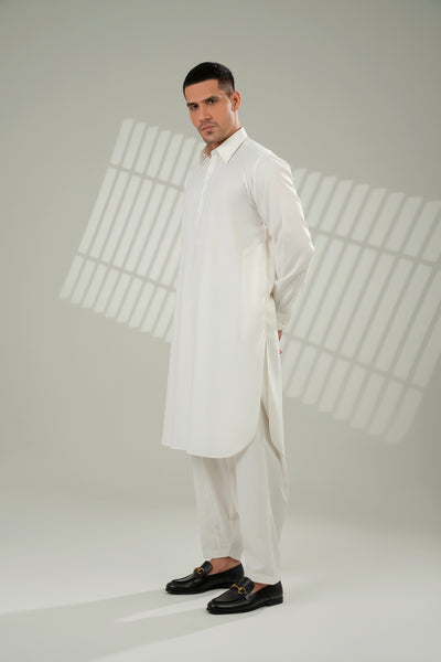 Shalwar Kameez