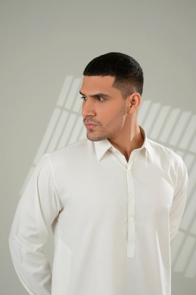 Shalwar Kameez