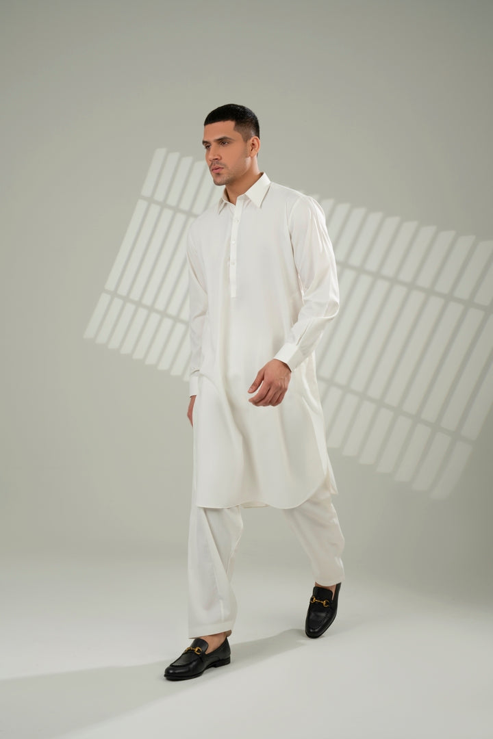Shalwar Kameez