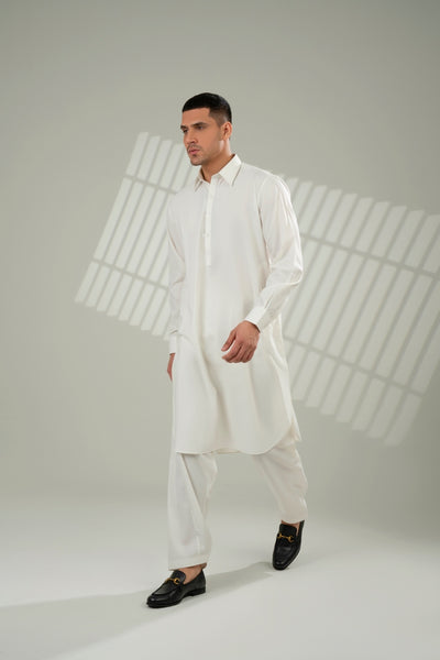 Shalwar Kameez