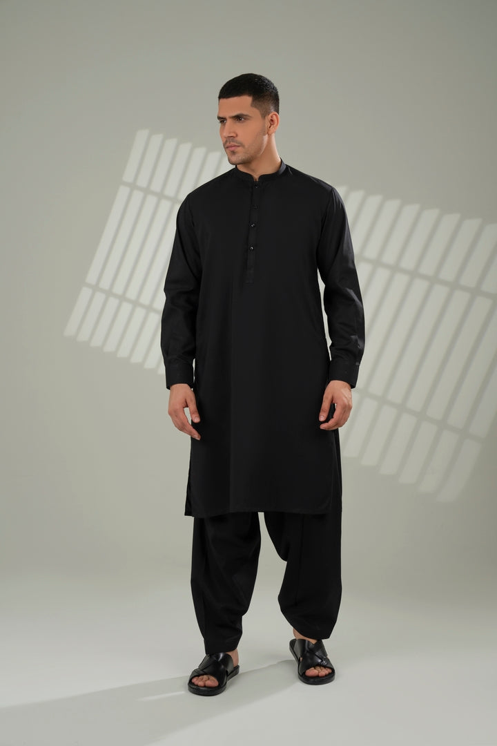 Shalwar Kameez