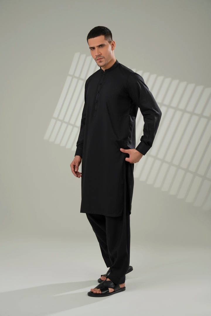 Shalwar Kameez
