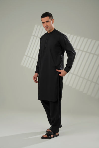 Shalwar Kameez