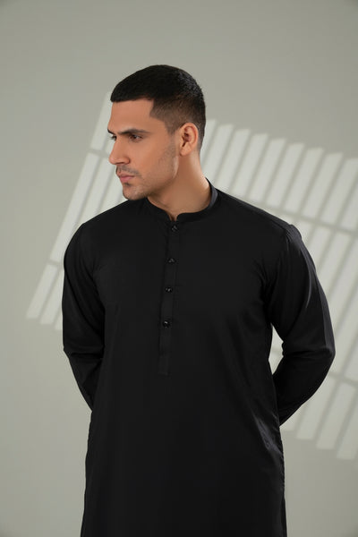 Shalwar Kameez