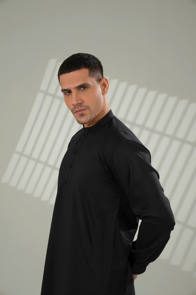 Shalwar Kameez