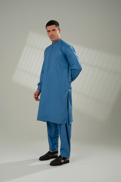 Shalwar Kameez