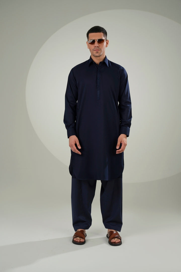 Shalwar Kameez
