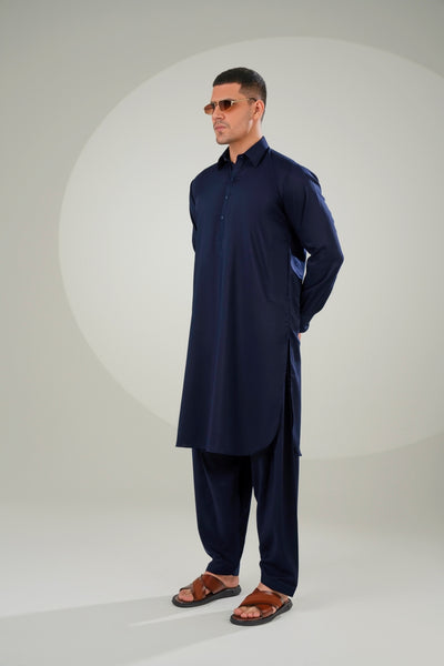Shalwar Kameez