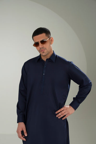 Shalwar Kameez