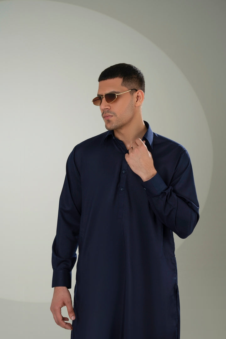 Shalwar Kameez