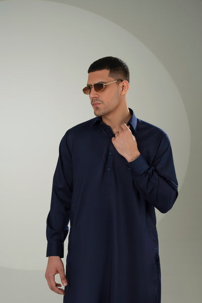Shalwar Kameez