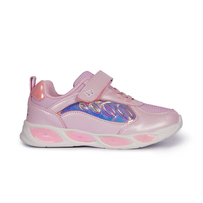 JR.girls SPORTS SHOE