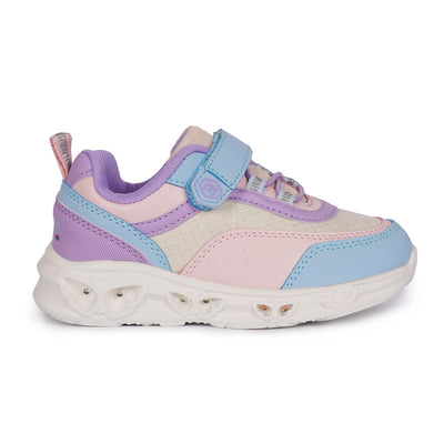 JR.girls SPORTS SHOE